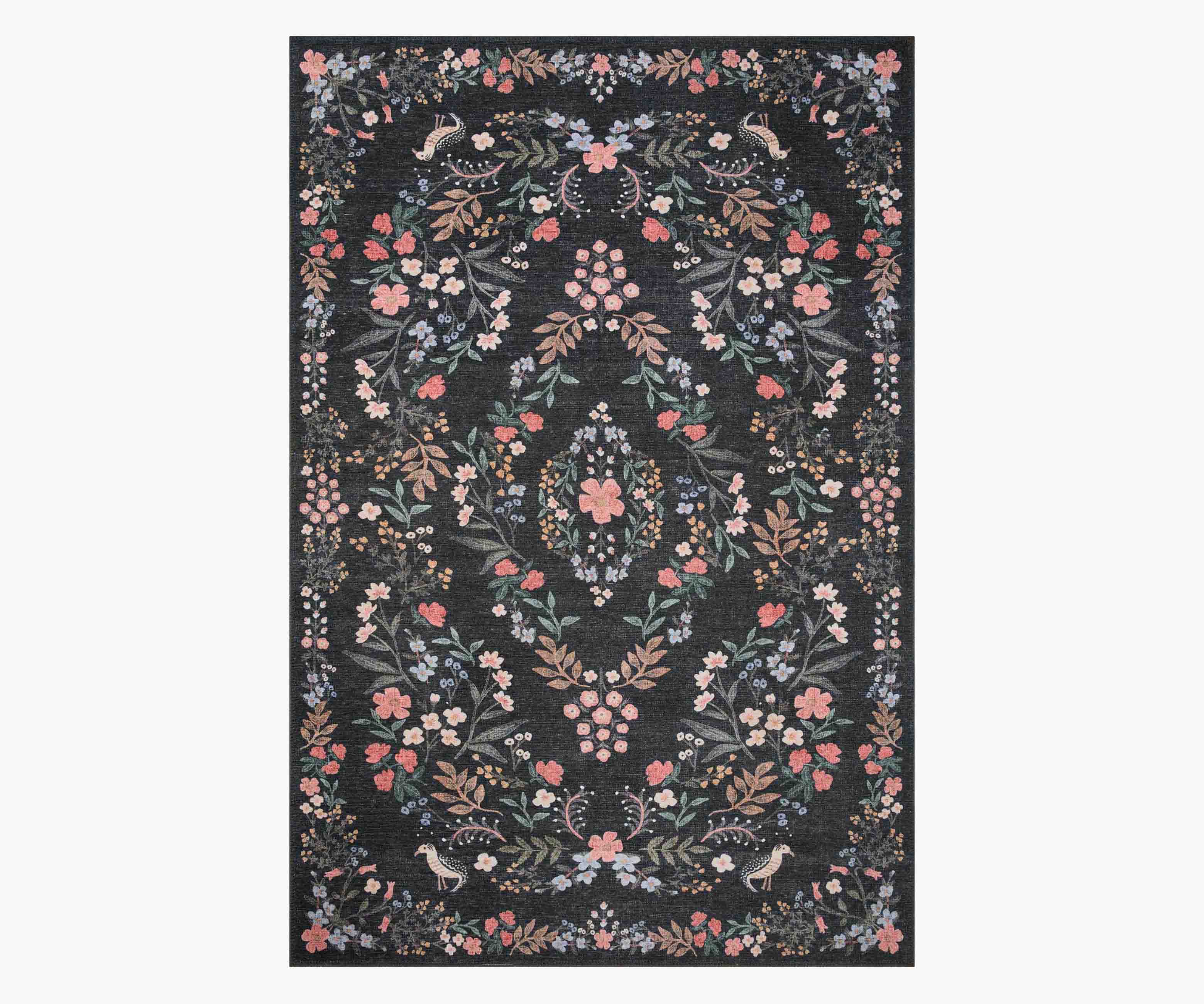  | rug171-01.jpg