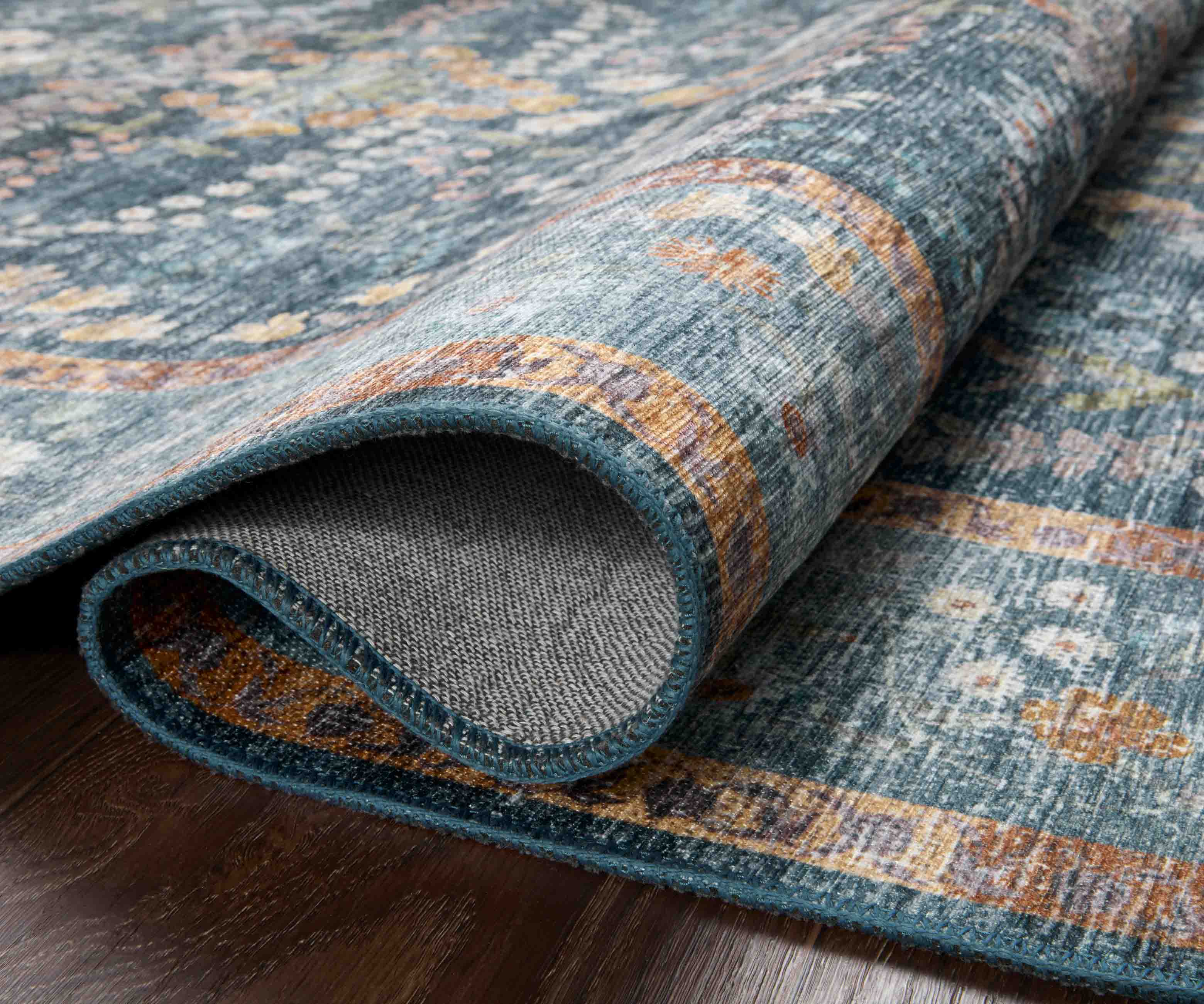  | rug180_04_6.jpg
