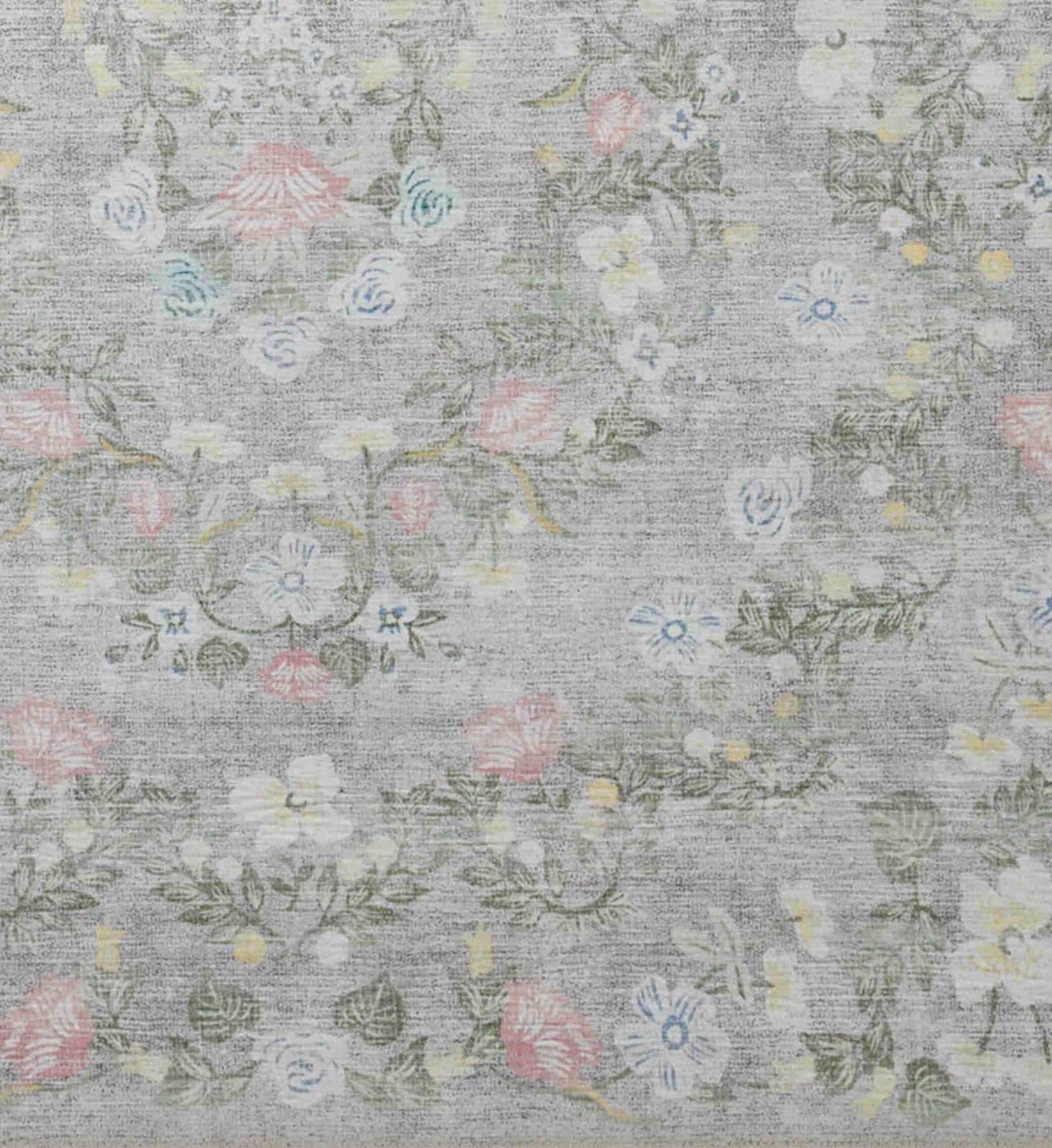  | rug182_03_6.jpg