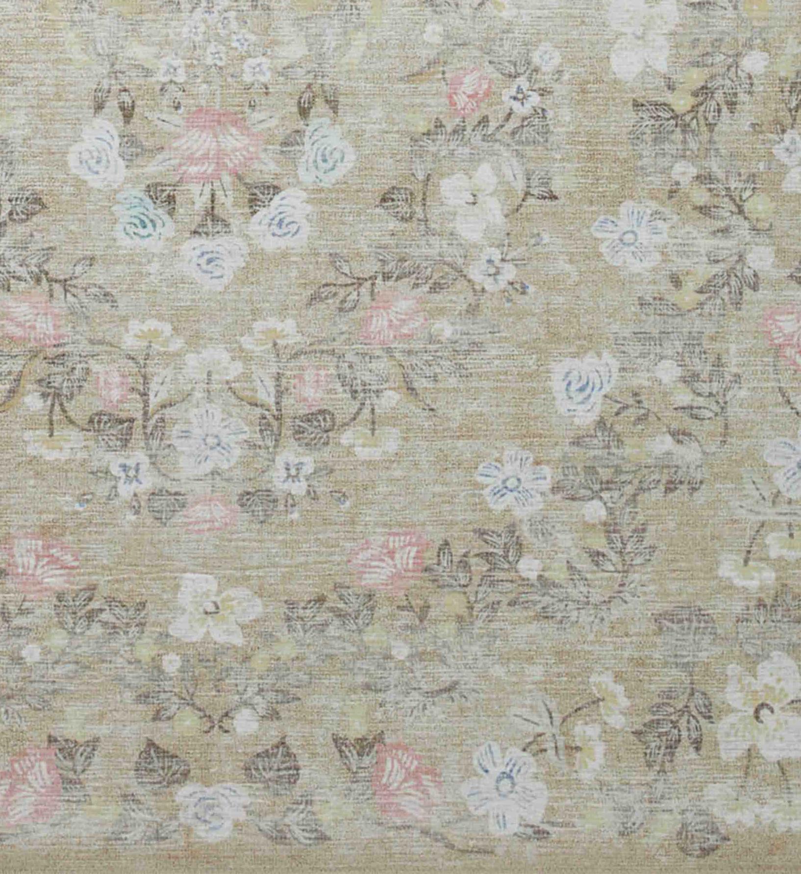  | rug183_03_6.jpg