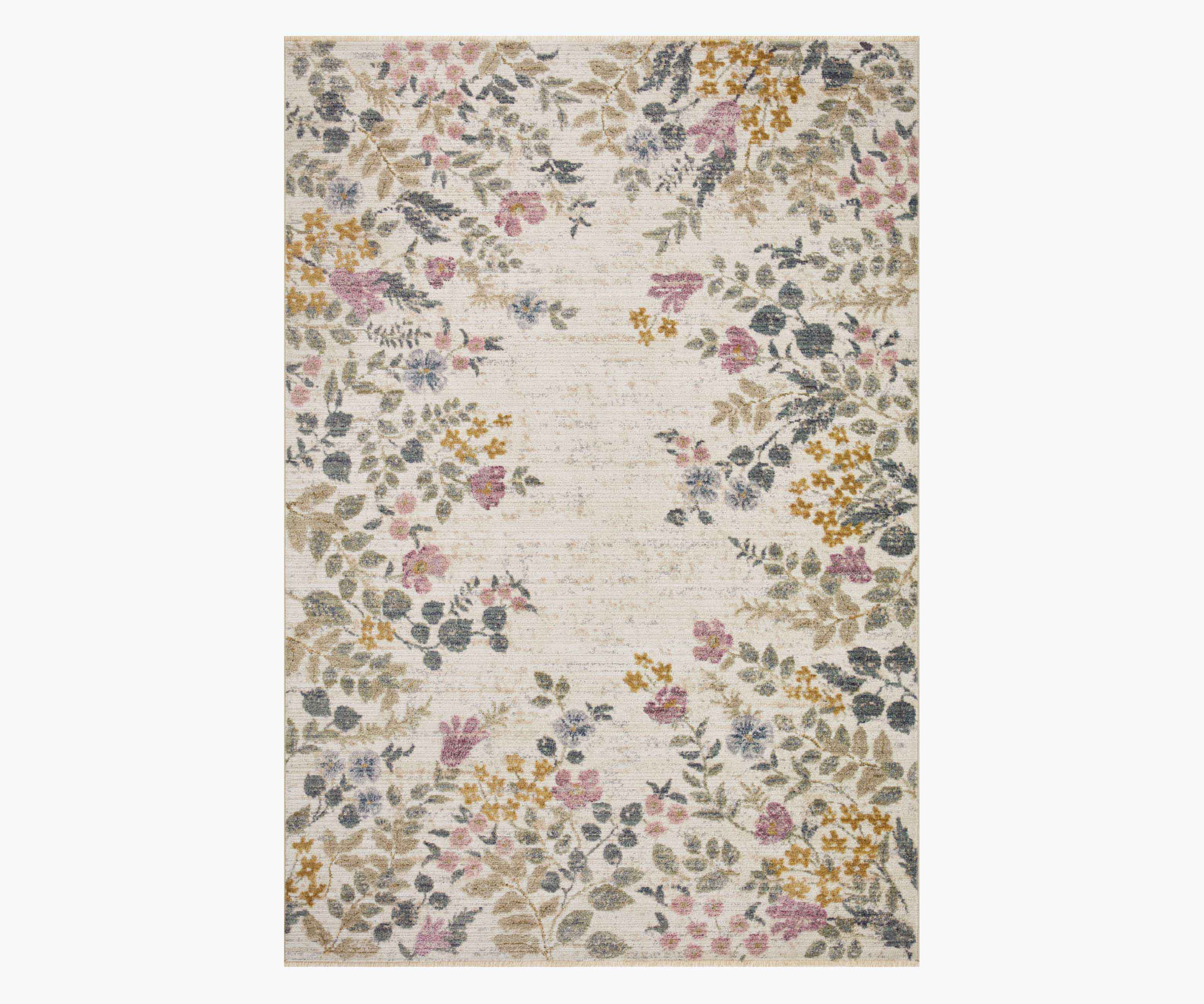  | rug184_01_8.jpg