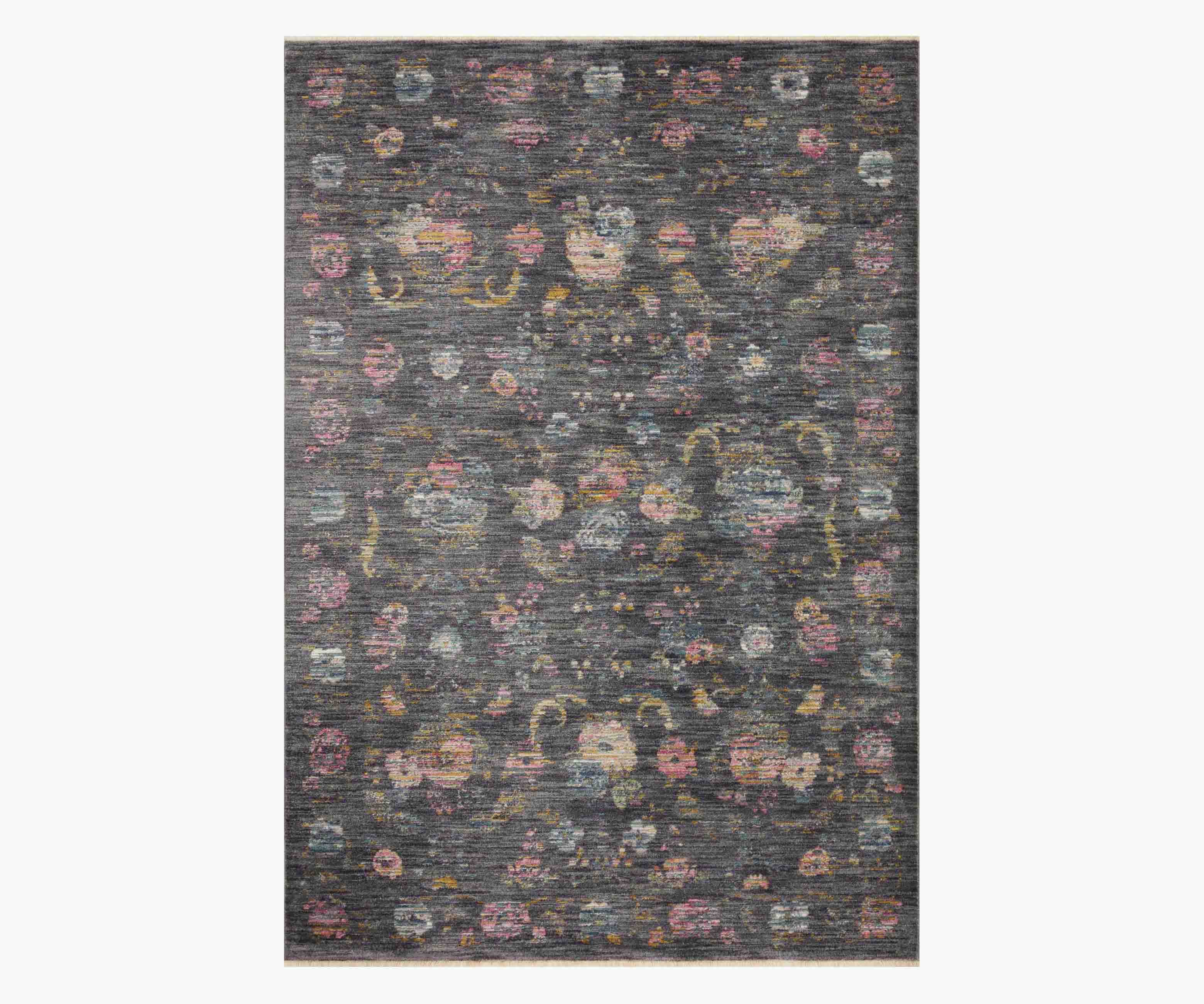  | rug188_01_8.jpg