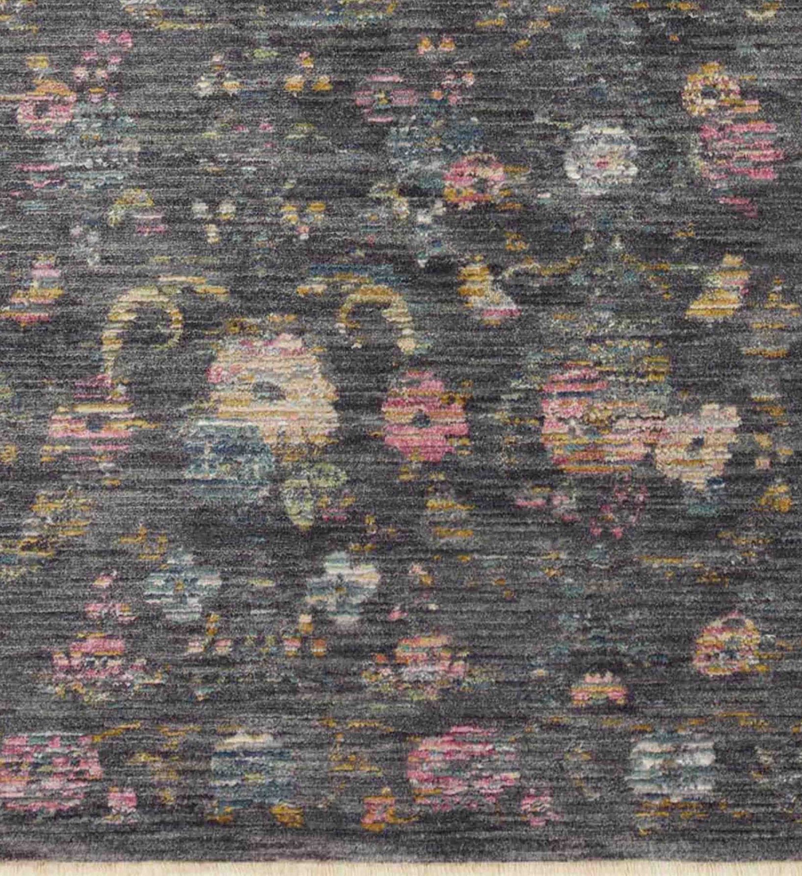  | rug188_03_8.jpg