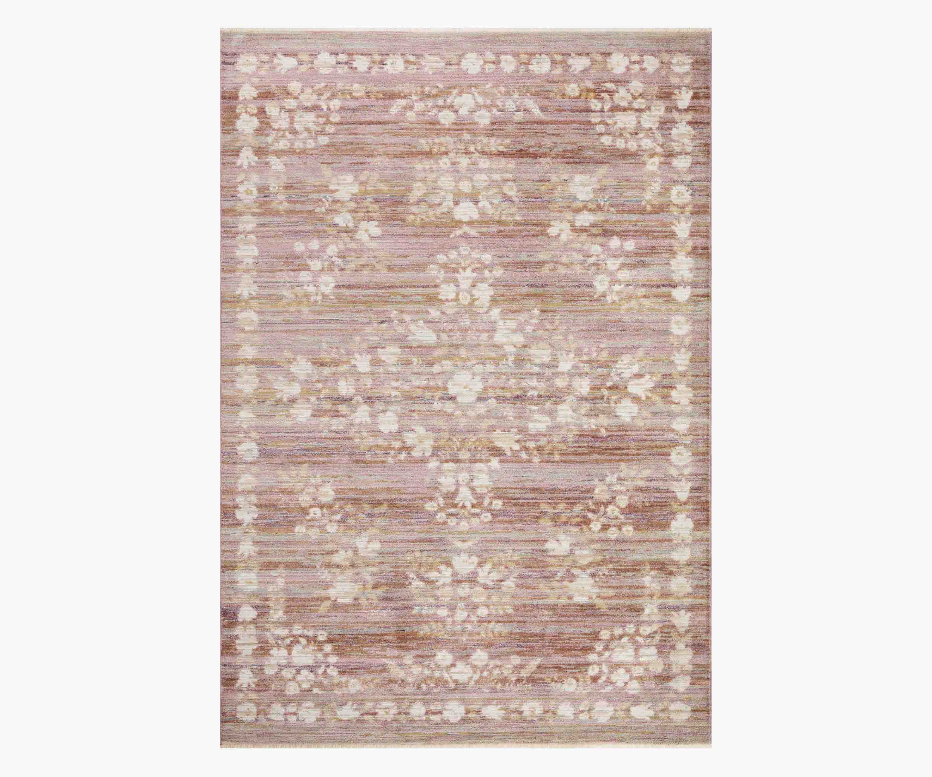  | rug189_01_1_7.jpg