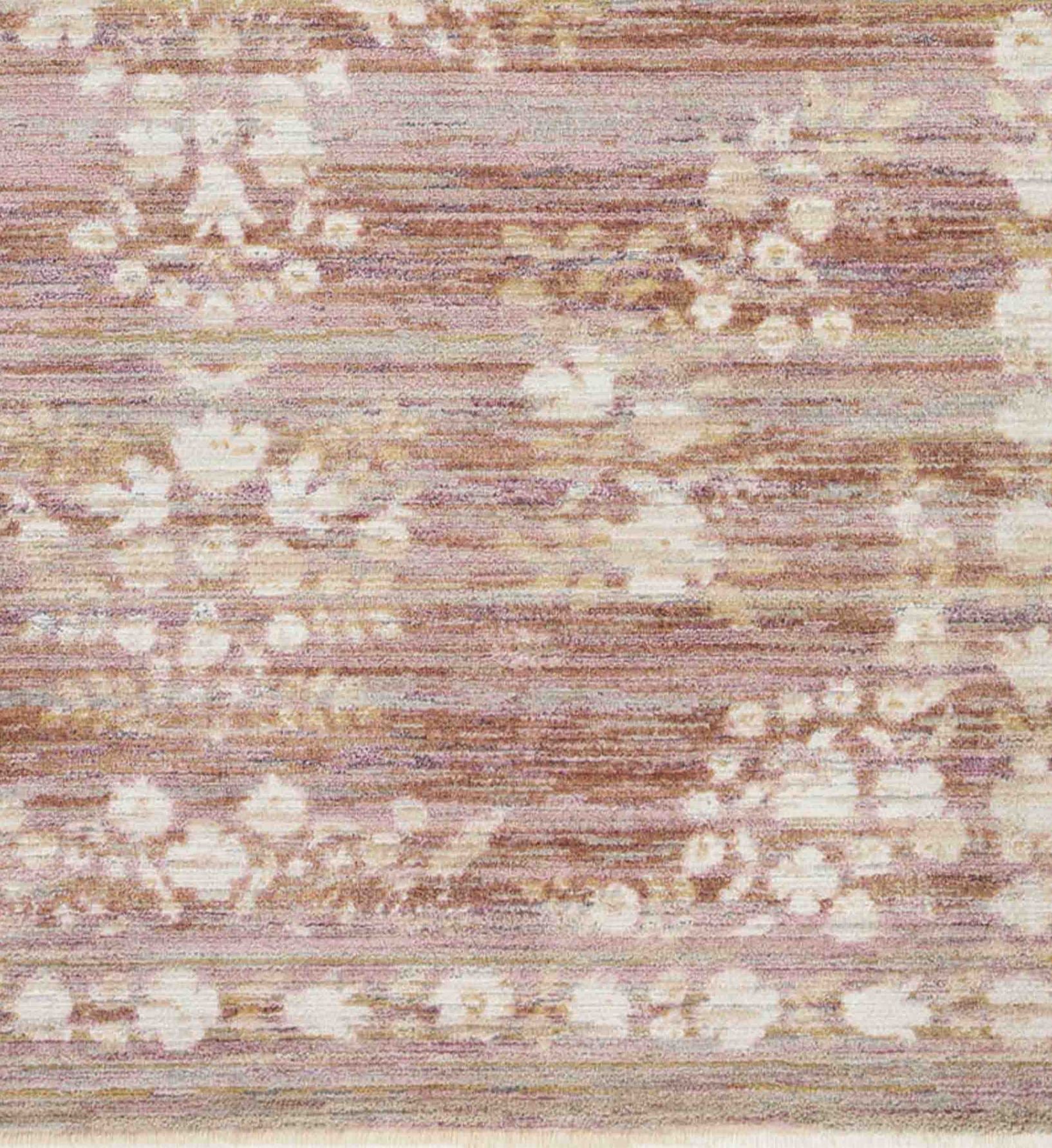  | rug189_03_1_7.jpg