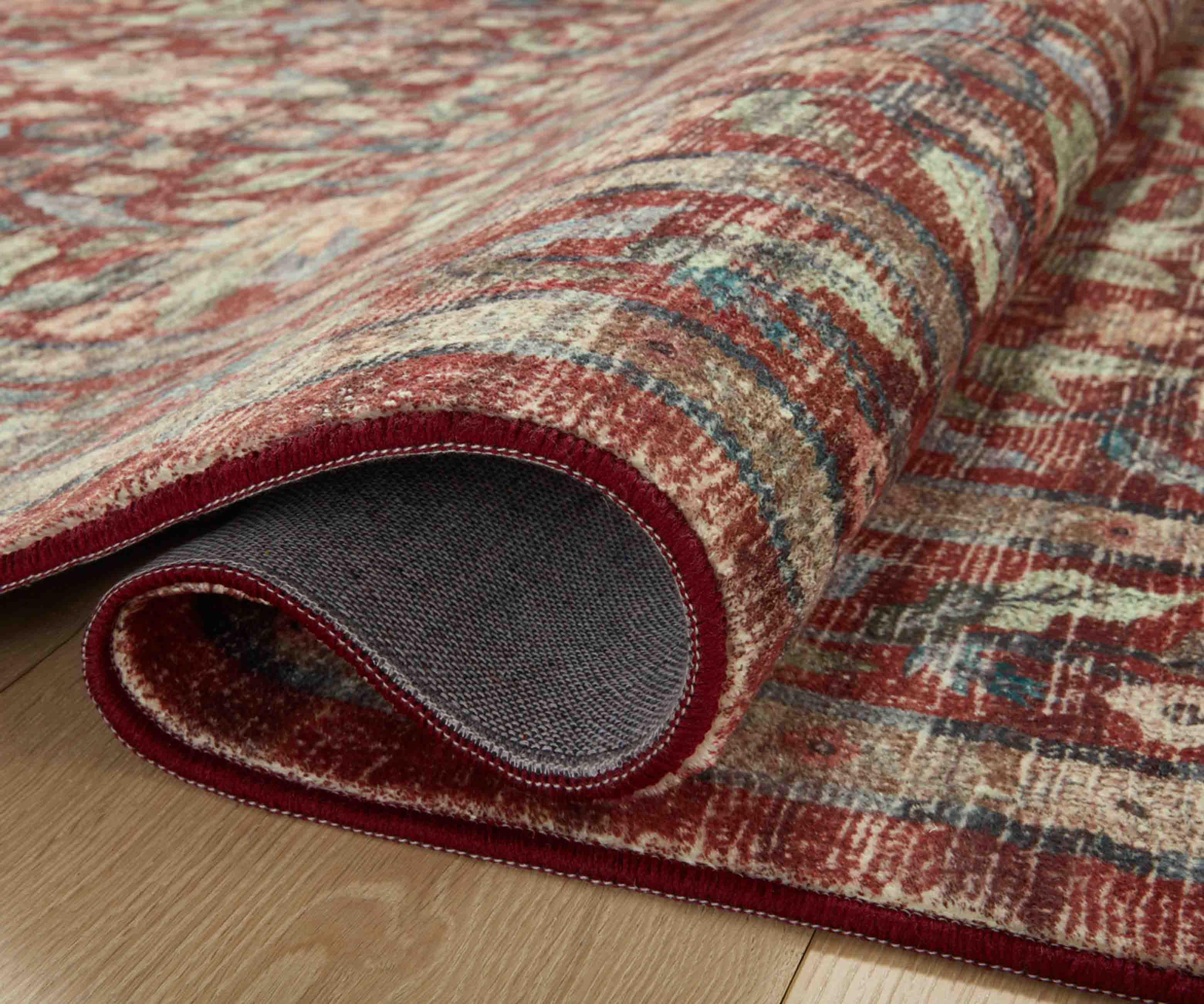  | rug197-05.jpg