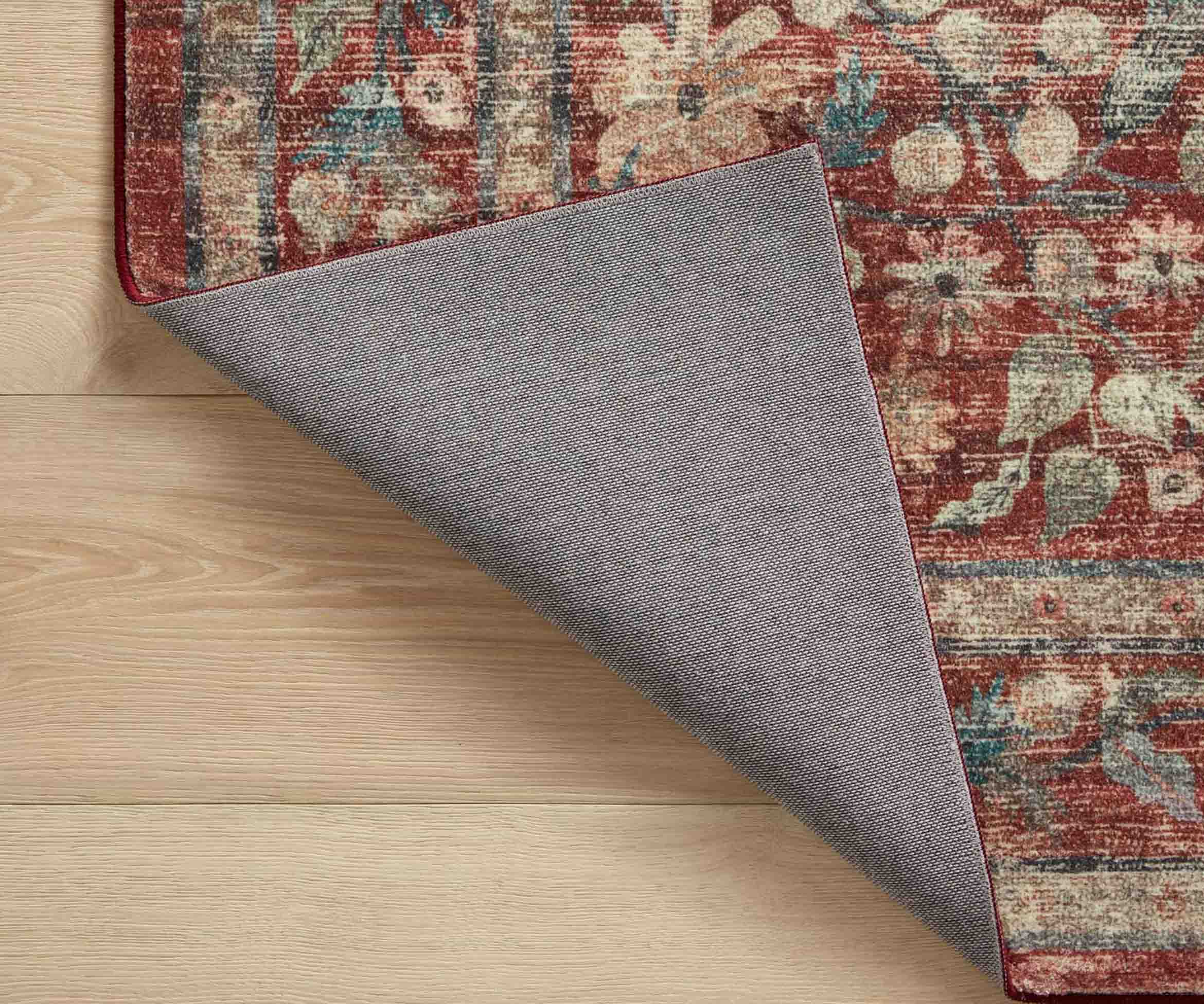  | rug197-06.jpg