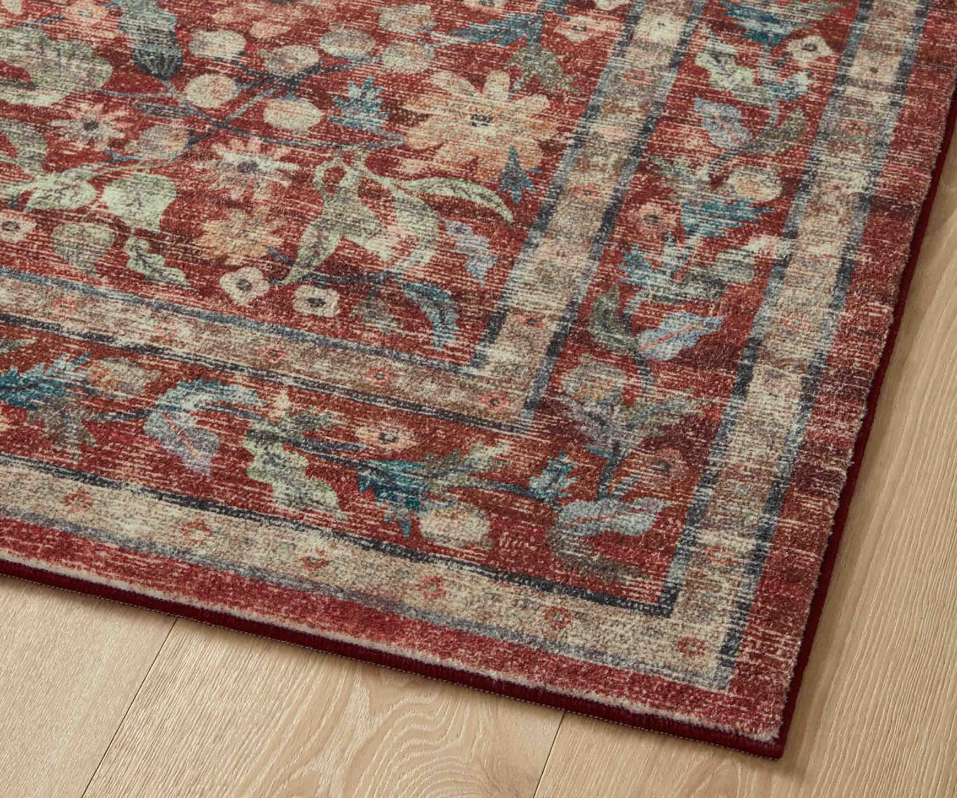  | rug197-07.jpg