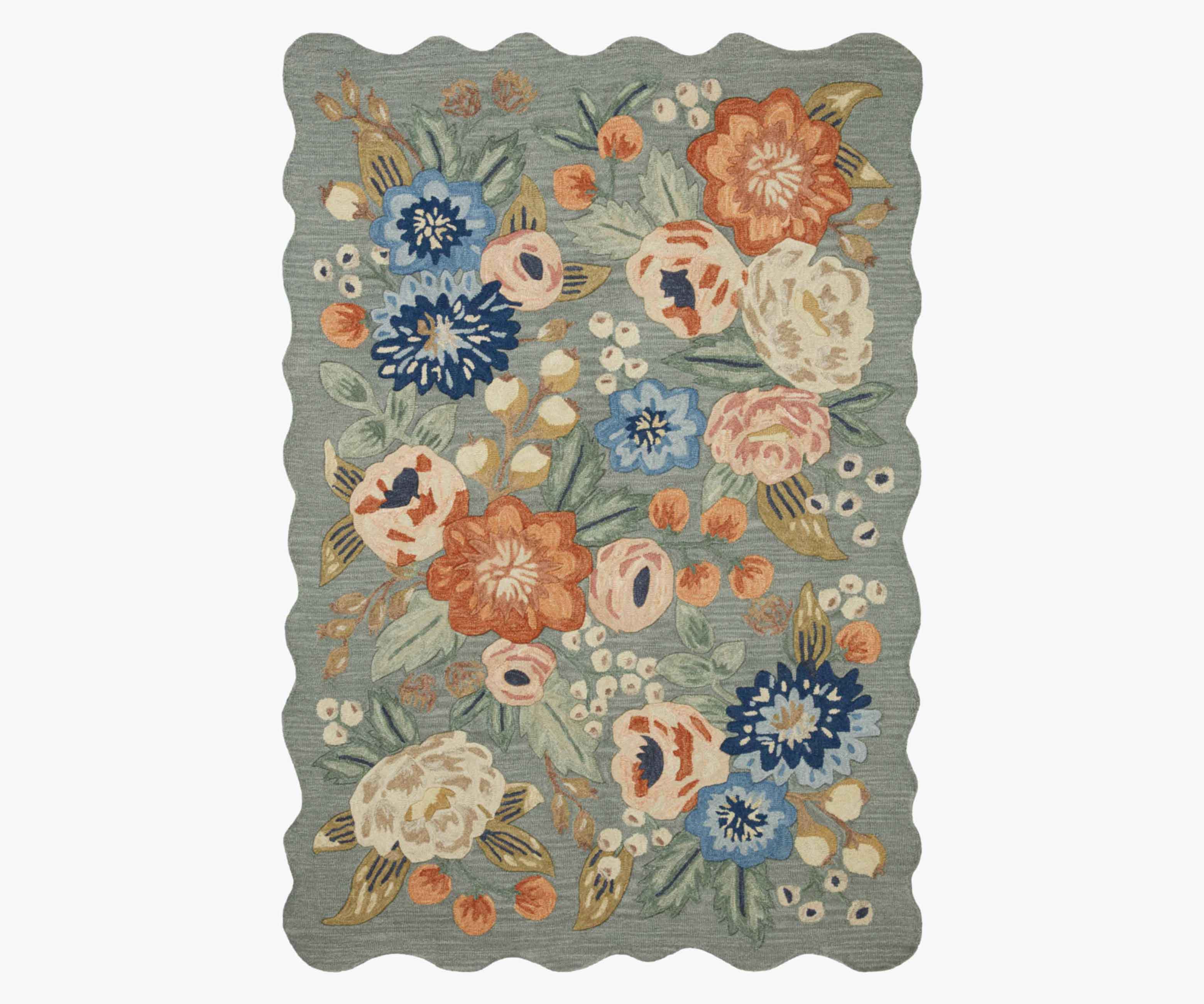  | rug207-01-r.jpg