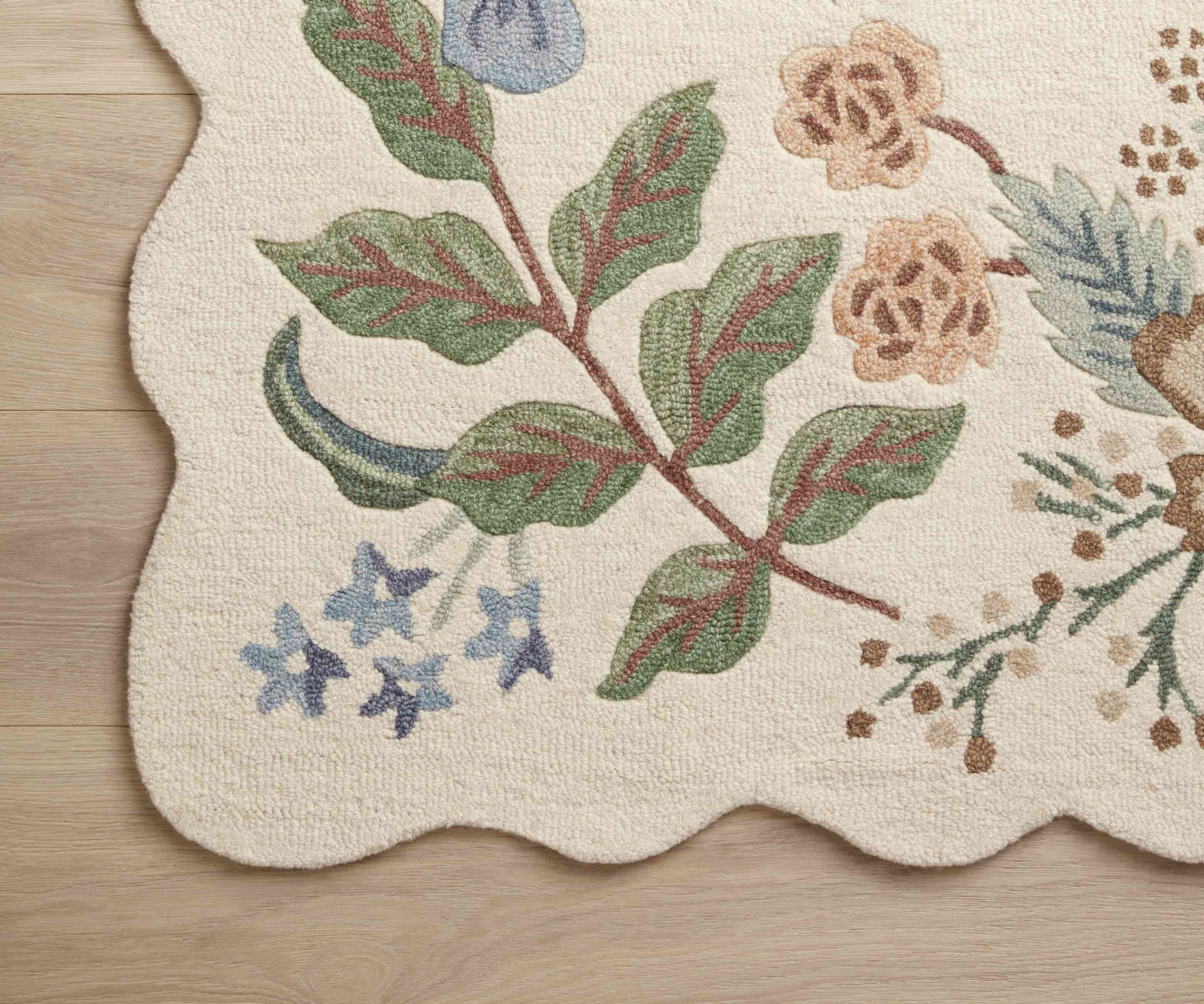  | rug208-03_1.jpg