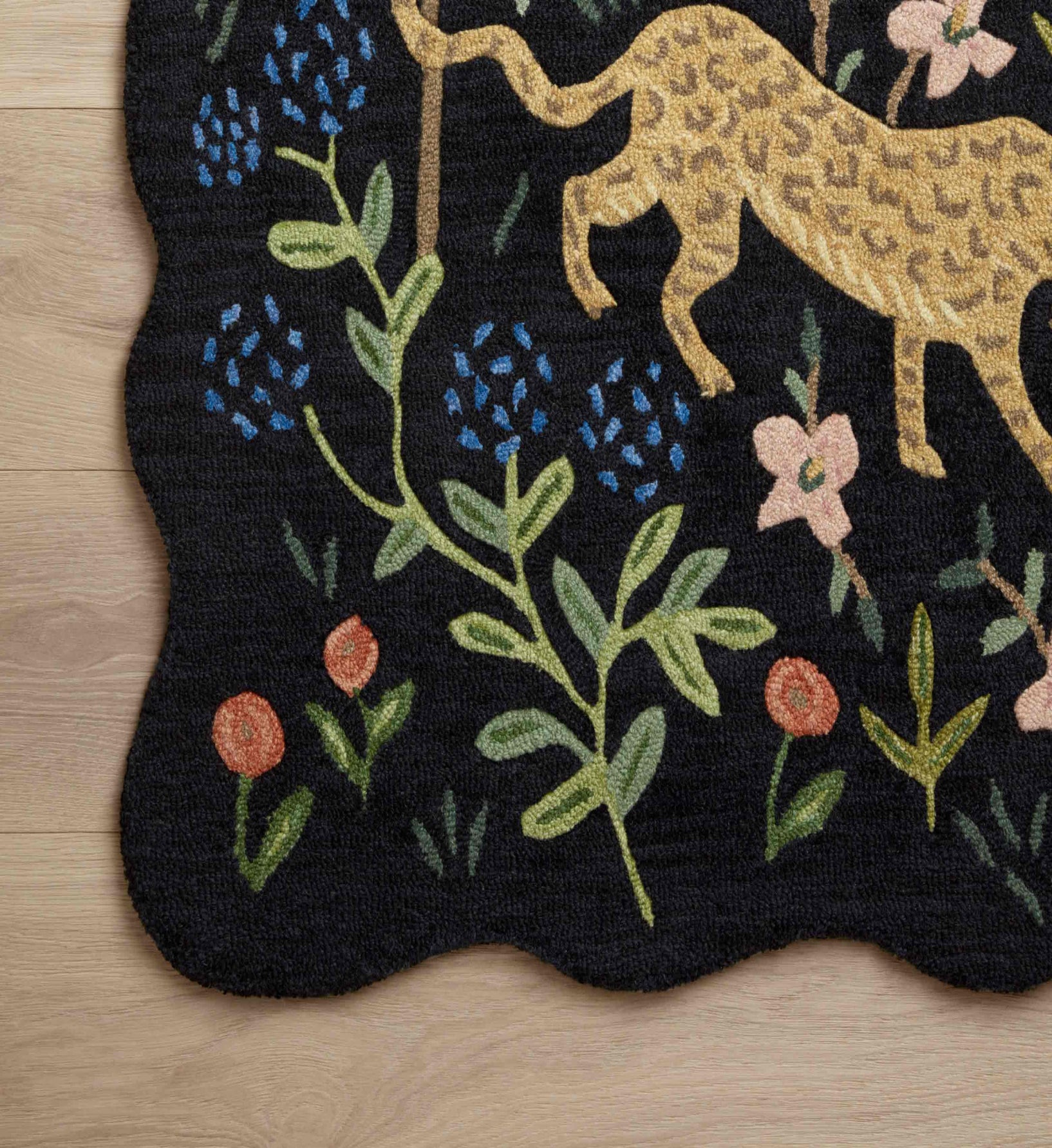  | rug209-03_1.jpg