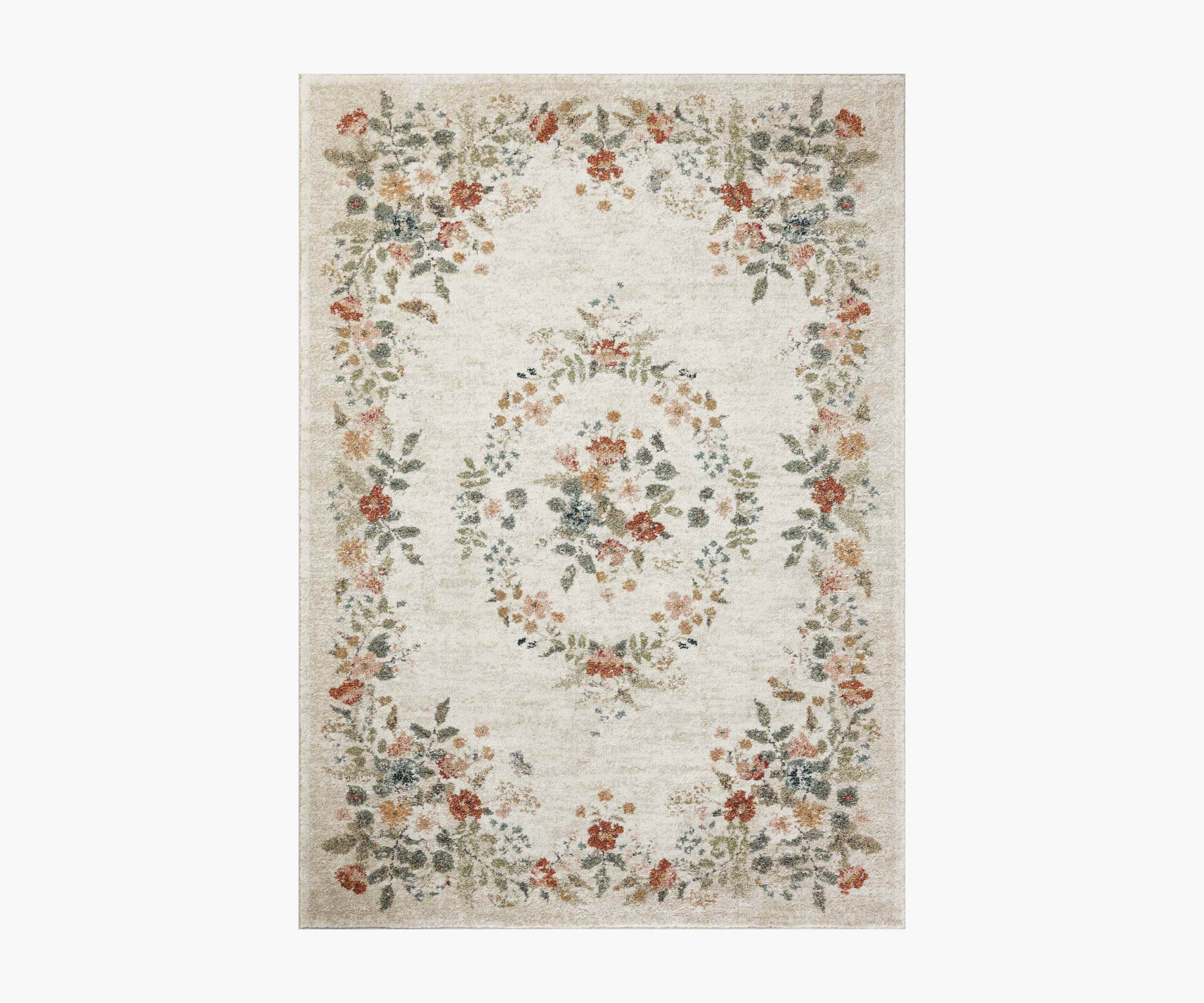  | rug211-01_2_3.jpg