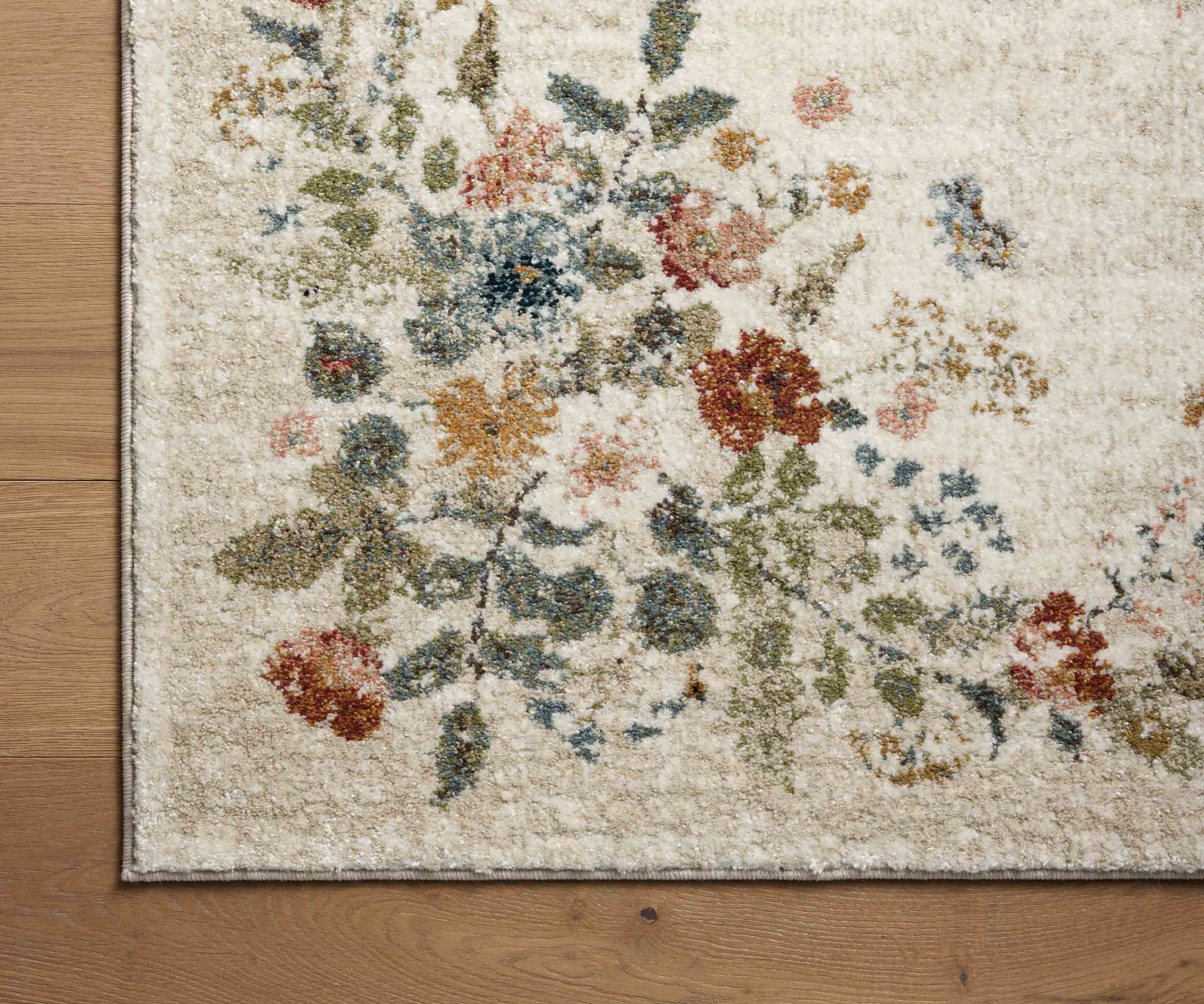  | rug211-03_2_3.jpg