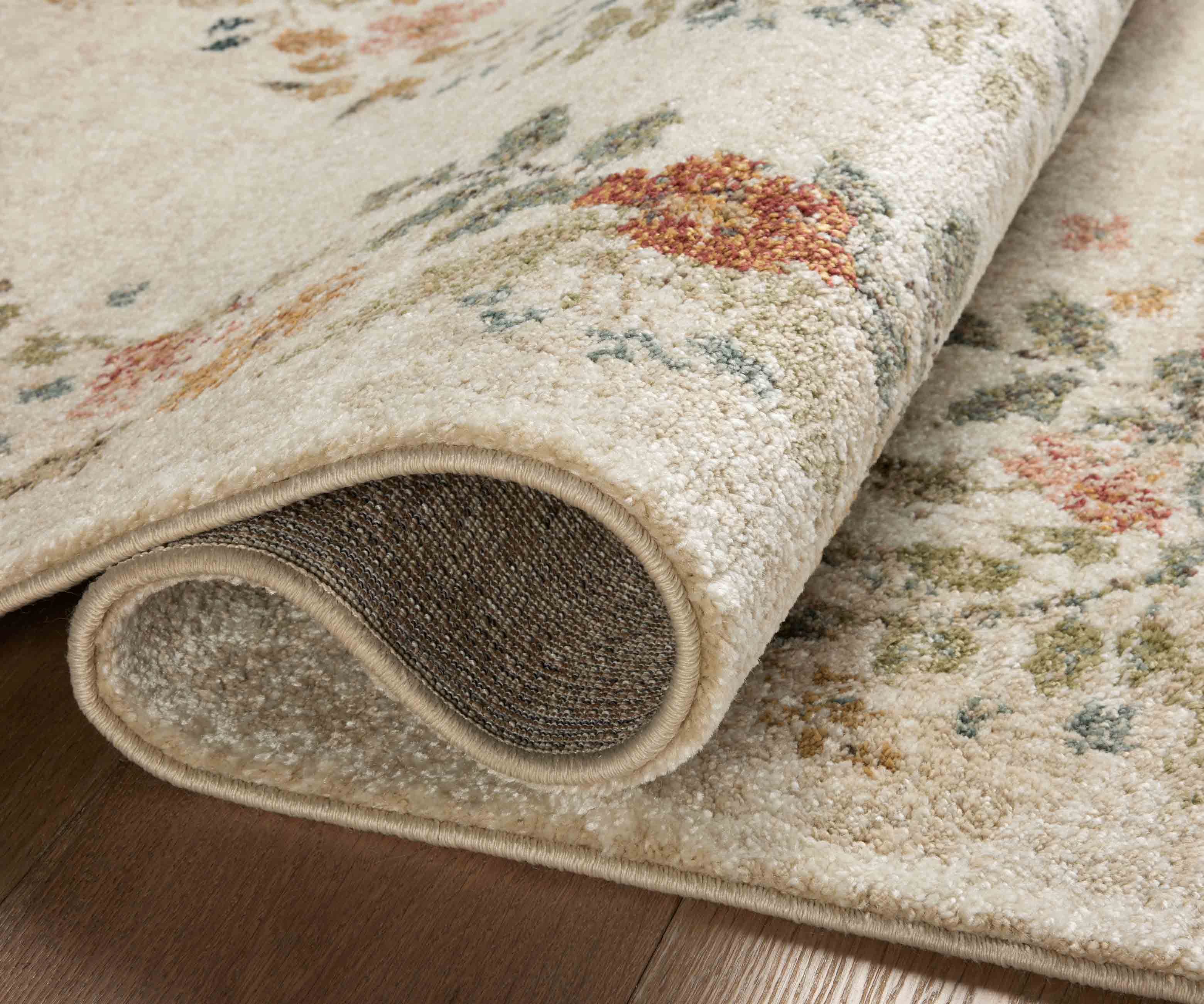 | rug211-04_2_3.jpg