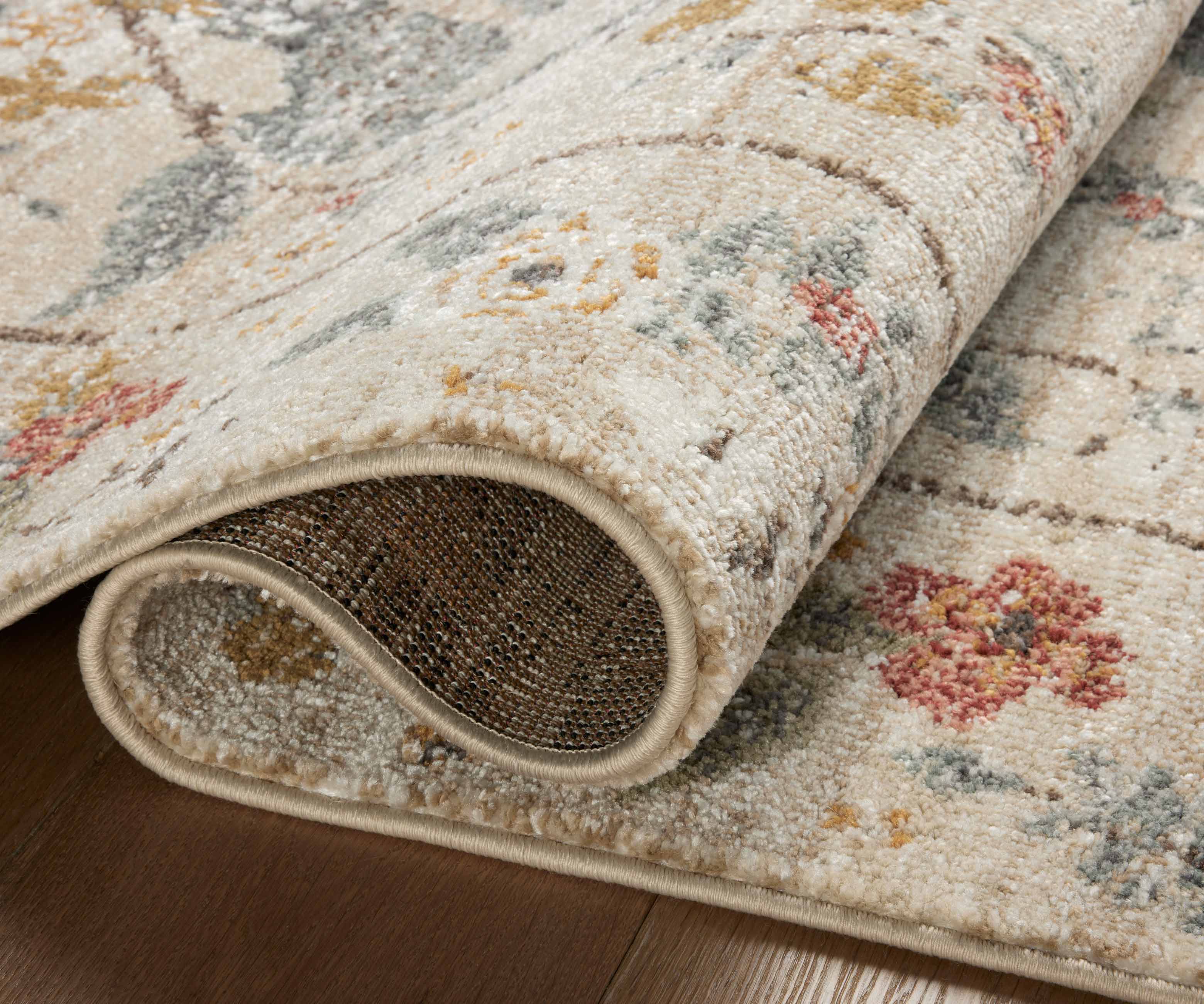  | rug219-03.jpg