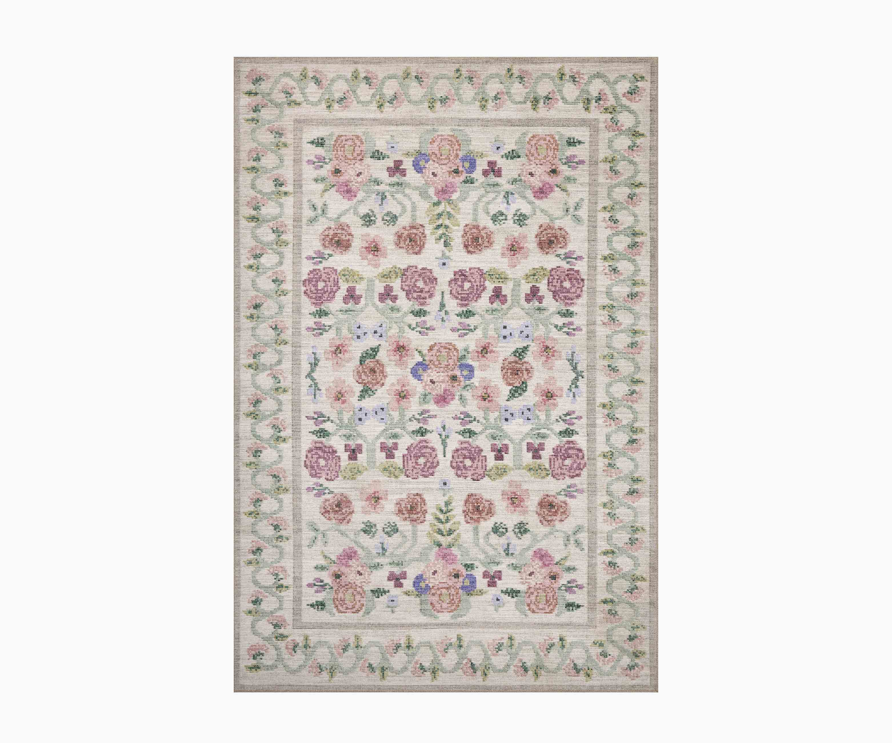  | rug222-01.jpg