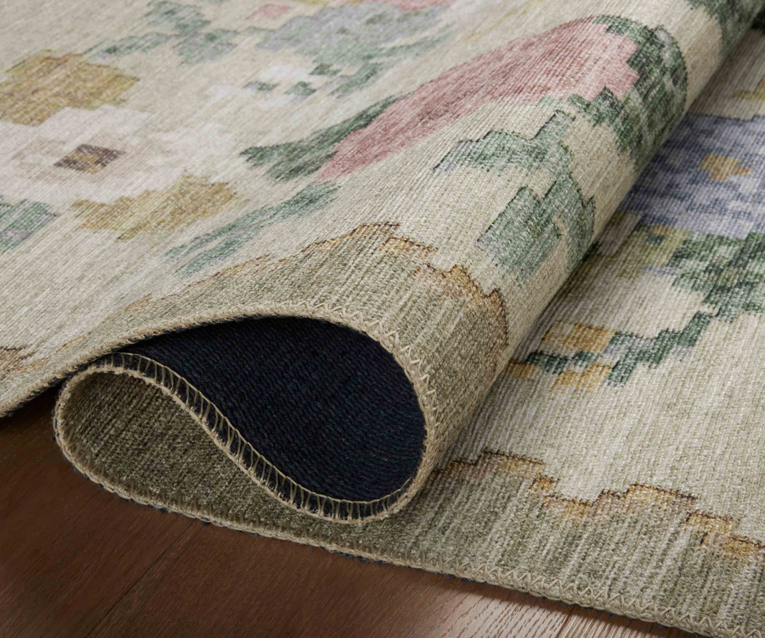  | rug223-04_1.jpg