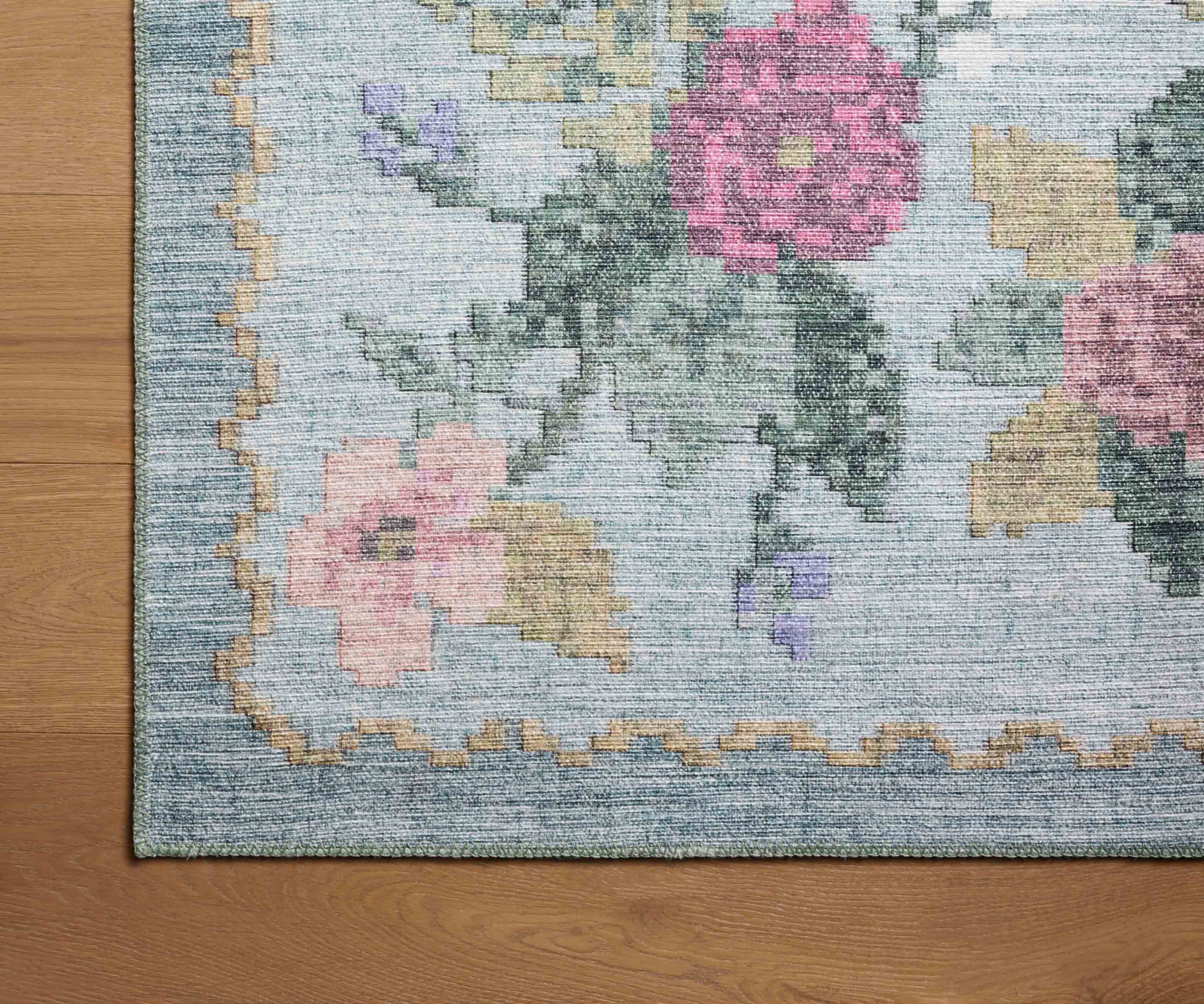  | rug224-03.jpg