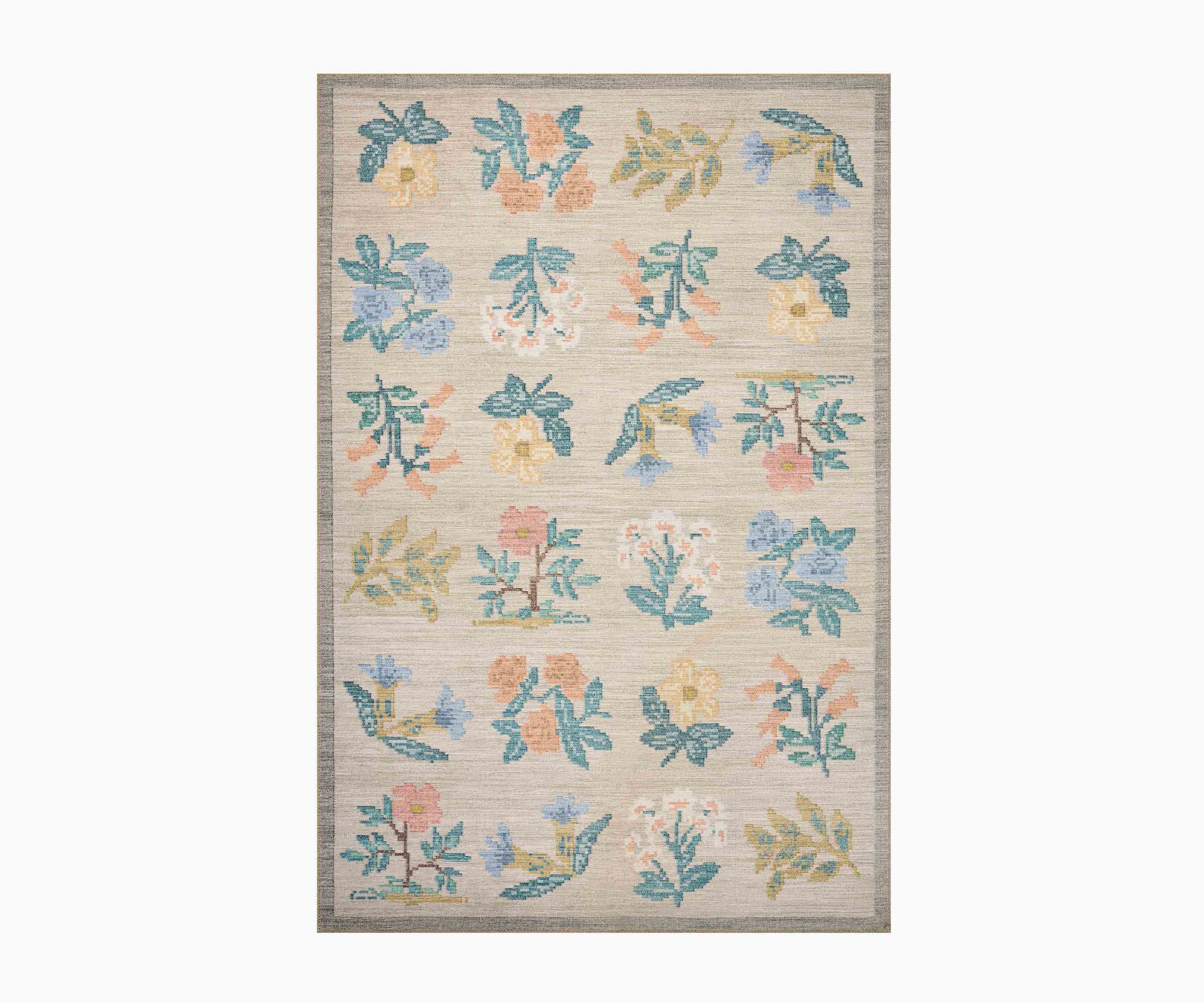  | rug225-01.jpg