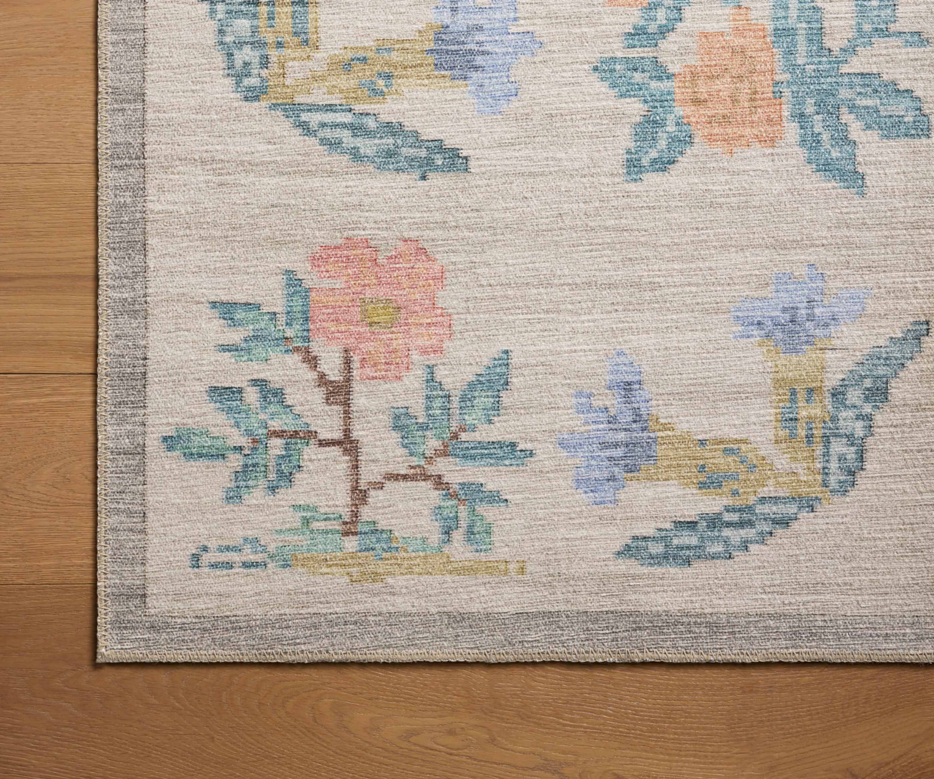  | rug225-03.jpg