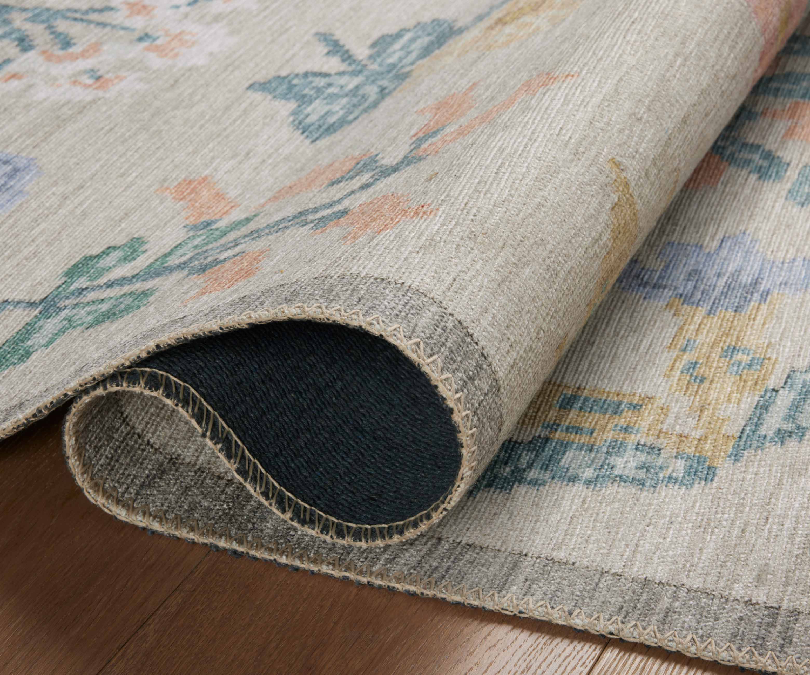  | rug225-04.jpg