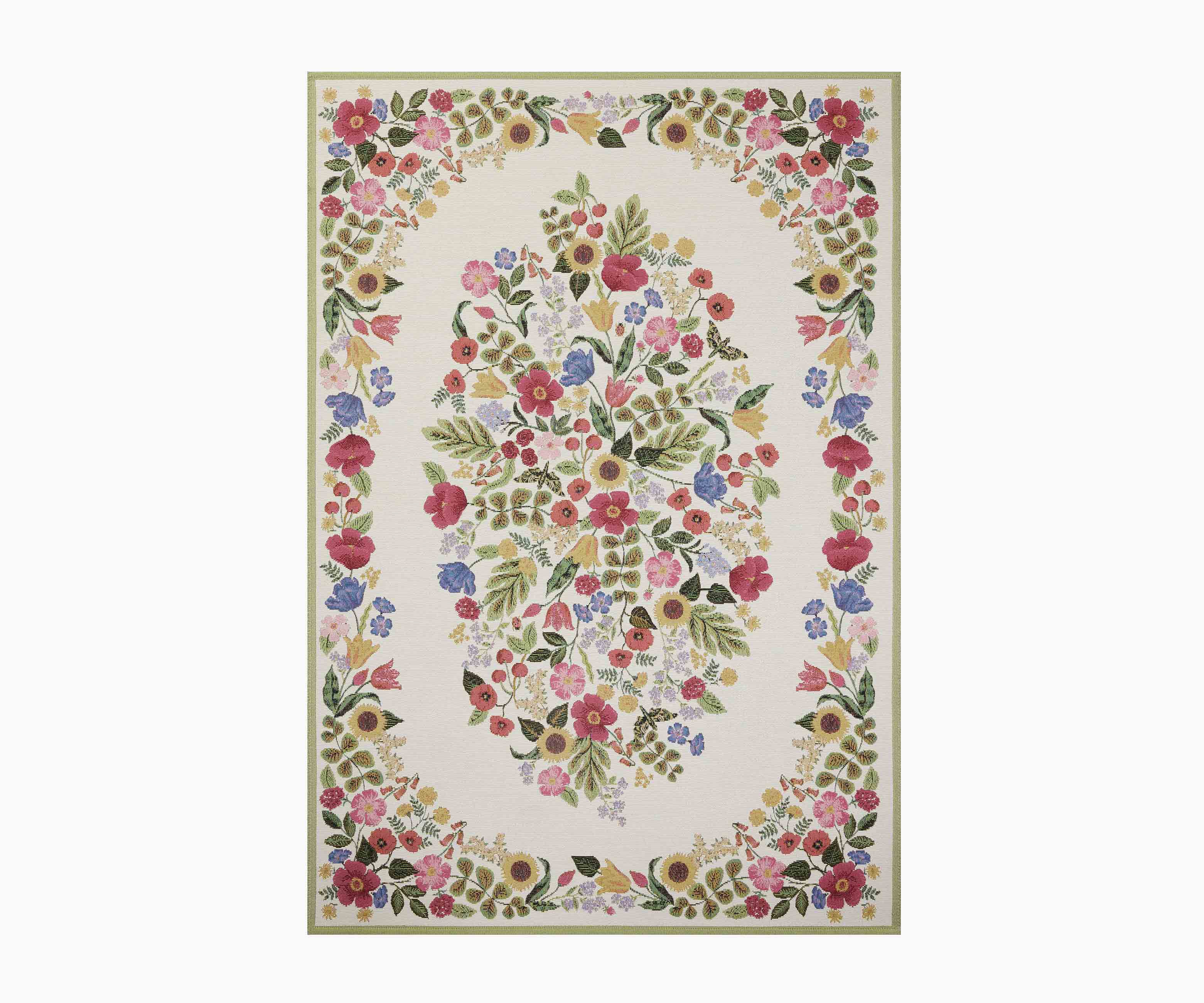  | rug227-01.jpg