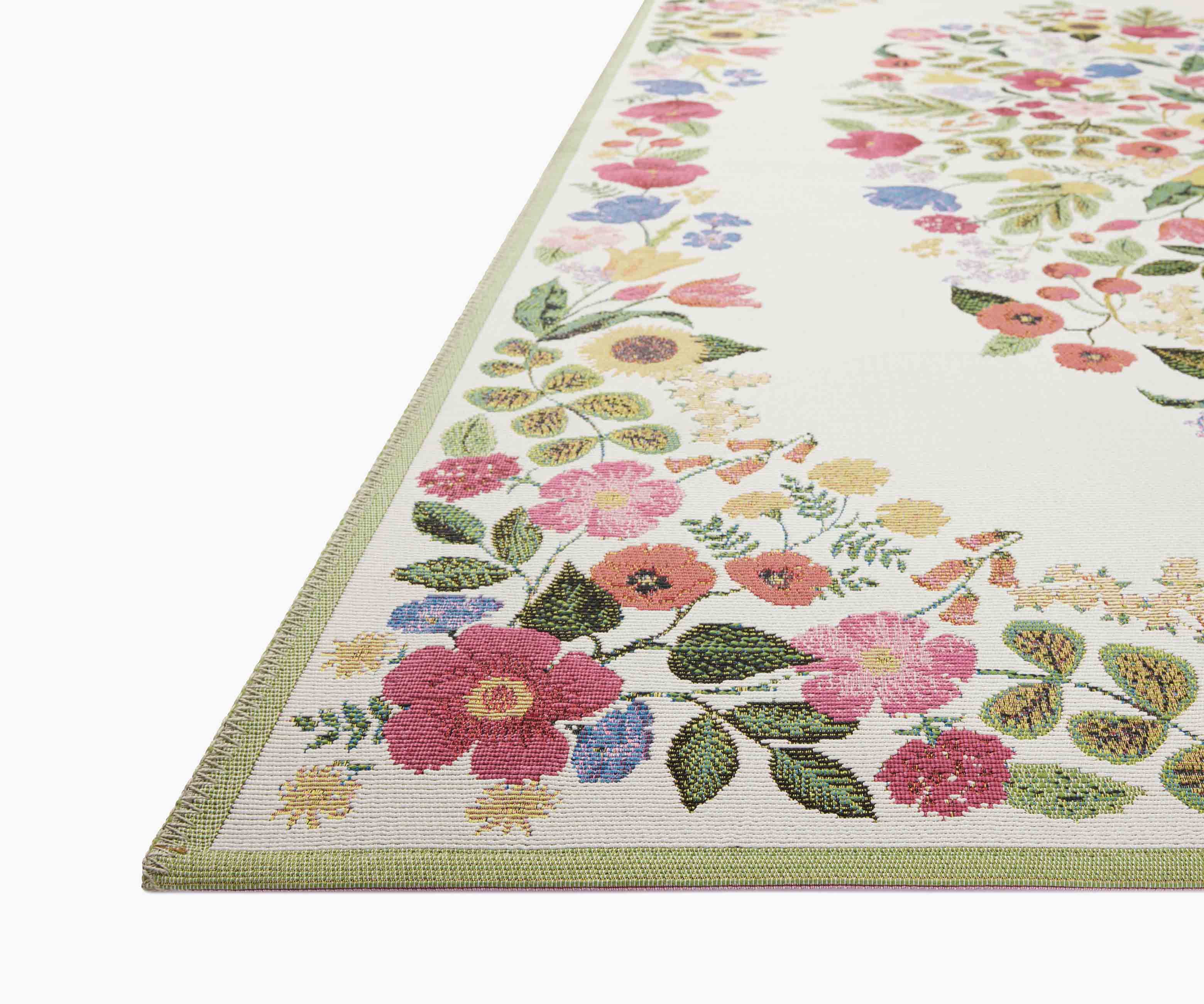  | rug227-02.jpg