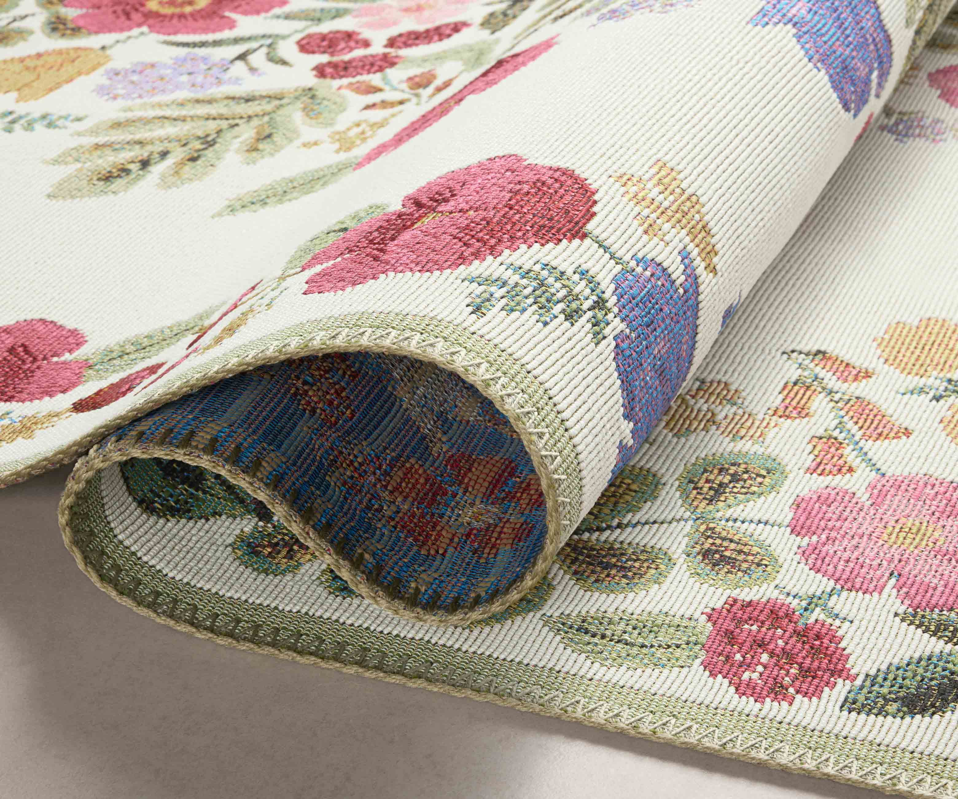  | rug227-04.jpg