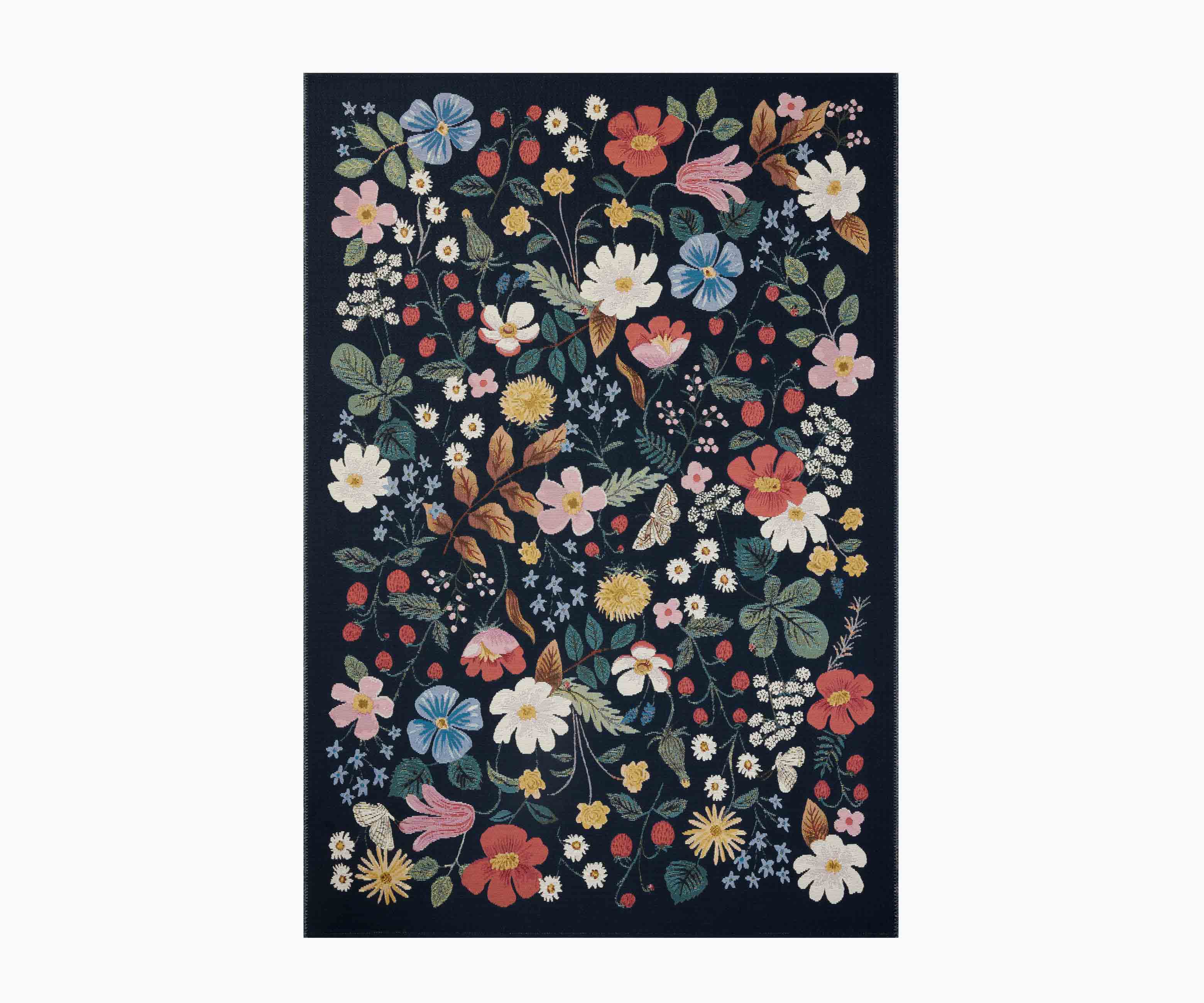  | rug229-01.jpg