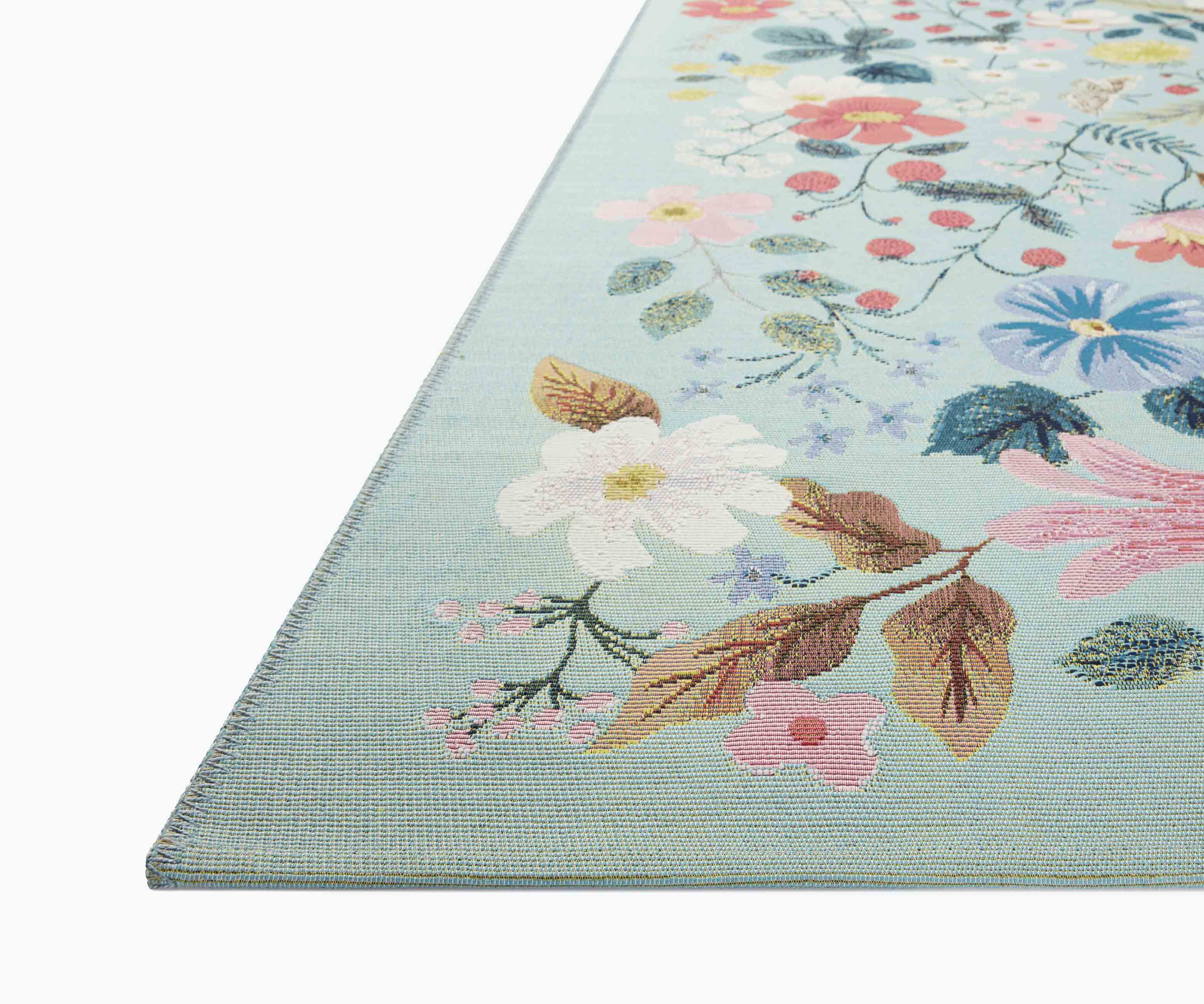  | rug230-02.jpg