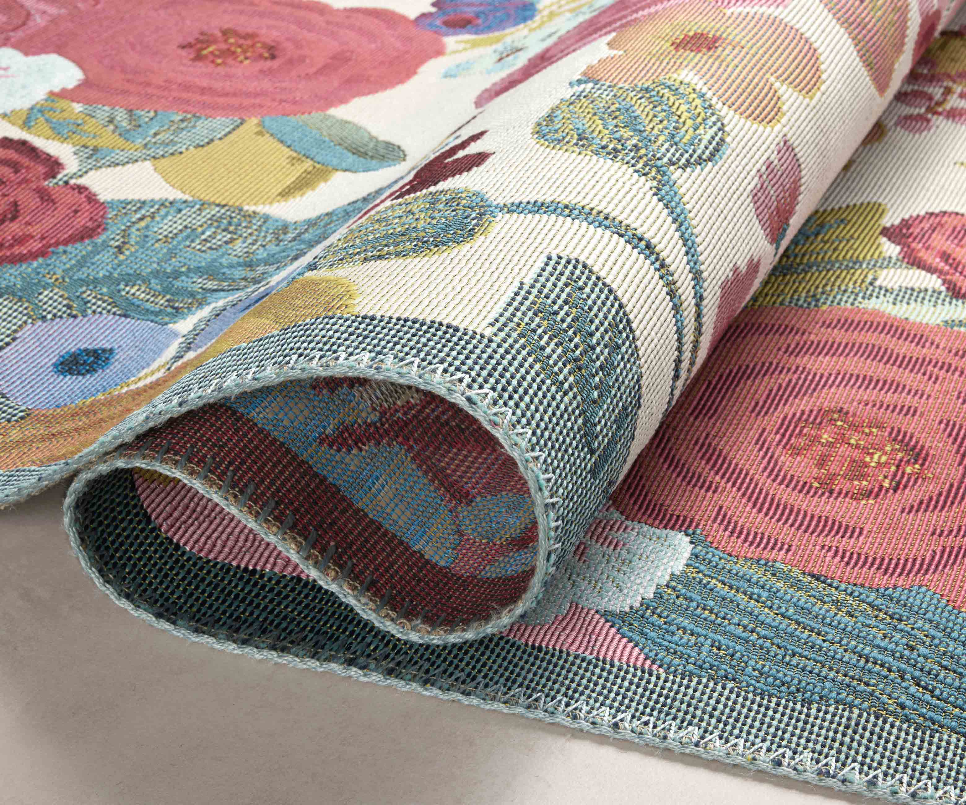  | rug232-04_2.jpg