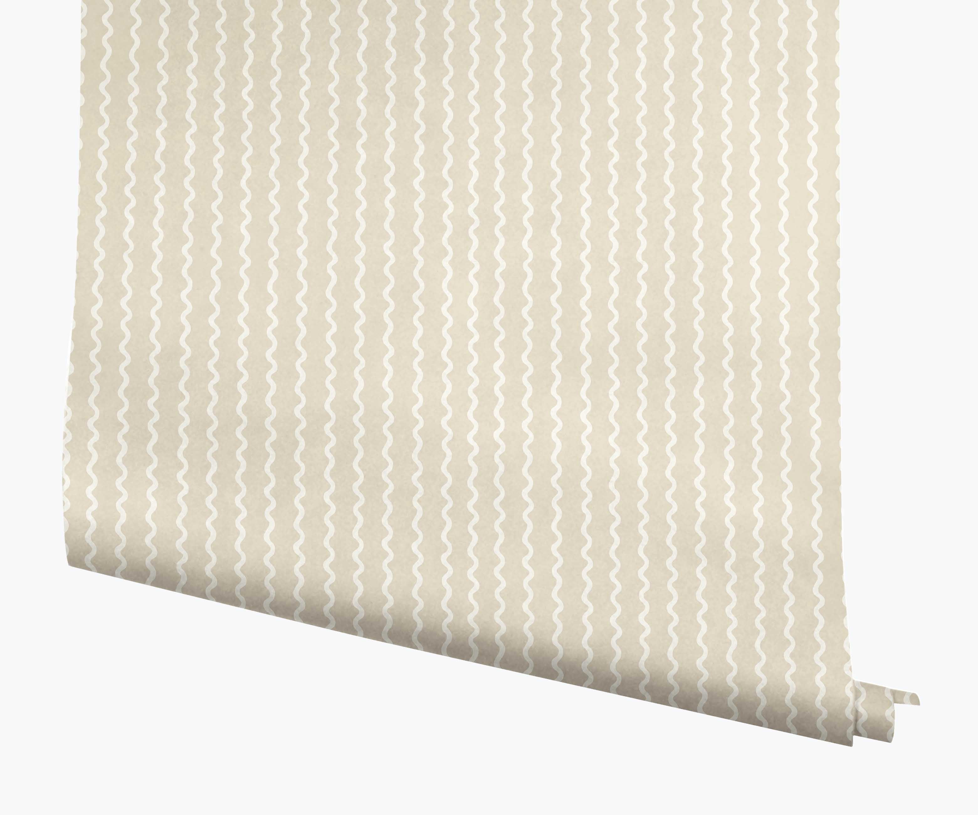  | wal206-01.jpg